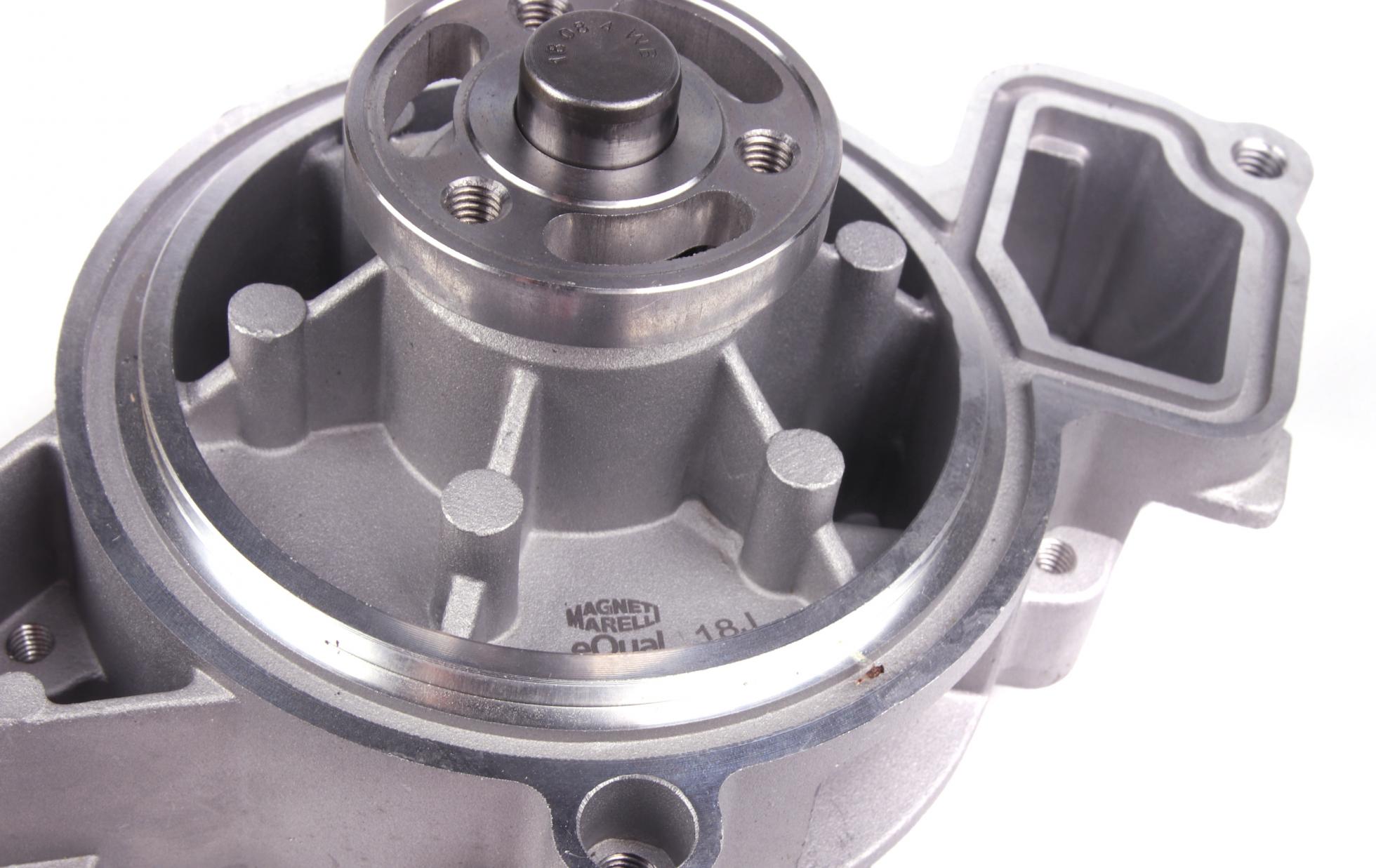 352316170385 MAGNETI MARELLI